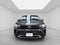 2023 Volkswagen Taos 1.4 Comfortline At