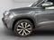 2023 Volkswagen Taos 1.4 Comfortline At