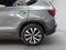 2023 Volkswagen Taos 1.4 Comfortline At