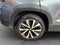 2023 Volkswagen Taos 1.4 Comfortline At