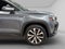 2023 Volkswagen Taos 1.4 Comfortline At
