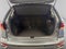 2023 Volkswagen Taos 1.4 Comfortline At