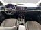 2023 Volkswagen Taos 1.4 Comfortline At