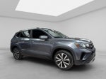 2023 Volkswagen Taos 1.4 Comfortline At