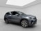 2023 Volkswagen Taos 1.4 Comfortline At