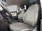 2023 Volkswagen Taos 1.4 Comfortline At