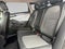 2023 Volkswagen Taos 1.4 Comfortline At