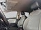2023 Volkswagen Taos 1.4 Comfortline At