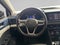 2023 Volkswagen Taos 1.4 Comfortline At
