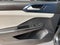 2023 Volkswagen Taos 1.4 Comfortline At