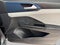 2023 Volkswagen Taos 1.4 Comfortline At