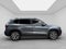 2023 Volkswagen Taos 1.4 Comfortline At