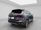 2023 Volkswagen Taos 1.4 Comfortline At