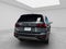 2023 Volkswagen Taos 1.4 Comfortline At