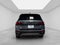 2023 Volkswagen Taos 1.4 Comfortline At