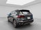 2023 Volkswagen Taos 1.4 Comfortline At