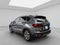 2023 Volkswagen Taos 1.4 Comfortline At