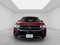 2022 Volkswagen Taos 1.4 Highline At