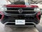 2022 Volkswagen Taos 1.4 Highline At