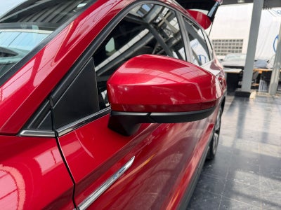 2022 Volkswagen Taos 1.4 Highline At