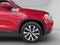 2022 Volkswagen Taos 1.4 Highline At
