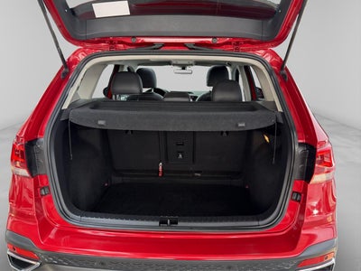 2022 Volkswagen Taos 1.4 Highline At