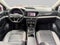 2022 Volkswagen Taos 1.4 Highline At