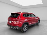 2022 Volkswagen Taos 1.4 Highline At