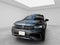 2024 Volkswagen Tiguan 1.4 R-Line At