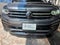 2024 Volkswagen Tiguan 1.4 R-Line At
