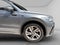 2024 Volkswagen Tiguan 1.4 R-Line At