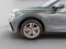 2024 Volkswagen Tiguan 1.4 R-Line At