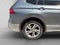 2024 Volkswagen Tiguan 1.4 R-Line At