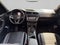 2024 Volkswagen Tiguan 1.4 R-Line At