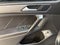 2024 Volkswagen Tiguan 1.4 R-Line At