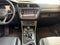 2024 Volkswagen Tiguan 1.4 R-Line At