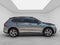 2024 Volkswagen Tiguan 1.4 R-Line At