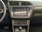 2024 Volkswagen Tiguan 1.4 R-Line At
