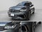 2024 Volkswagen Tiguan 1.4 R-Line At