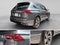 2024 Volkswagen Tiguan 1.4 R-Line At