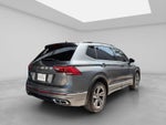 2024 Volkswagen Tiguan 1.4 R-Line At