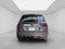 2024 Volkswagen Tiguan 1.4 R-Line At