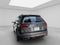 2024 Volkswagen Tiguan 1.4 R-Line At