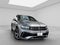 2024 Volkswagen Tiguan 1.4 R-Line At
