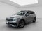 2024 Volkswagen Tiguan 1.4 R-Line At