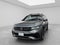 2024 Volkswagen Tiguan 1.4 R-Line At