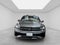 2024 Volkswagen Tiguan 1.4 R-Line At