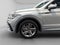 2024 Volkswagen Tiguan 1.4 R-Line At