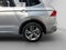 2024 Volkswagen Tiguan 1.4 R-Line At