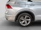 2024 Volkswagen Tiguan 1.4 R-Line At
